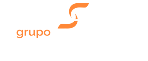 Logo of Grupo Santo Anjo